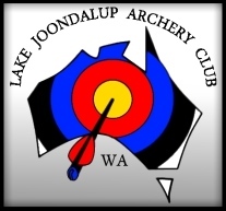 Lake Joondalup Archery Club - archers enjoying their sport and the friendship of other archers.