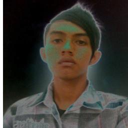 name  : dadan sovian
city    : subang jabar
 { gang cikondang rt34/rw 08 }
phone:
 
anti Club lain anu resep ka LFC . 
YOULL NEVER WALK ALONE