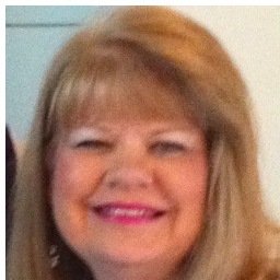 Women's Ministry Director, wife, mother, grandmother, leader, Jesus is my Best Friend