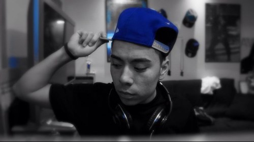 |Rap/HipHop Artist/Producer| Credits : I.L Will (M.I.C) , Sasha Go Hard , Showtime (GMG) , $wagg , Bo Deal. Any Inquirys Contact :TheKidYungAce@icloud.com
