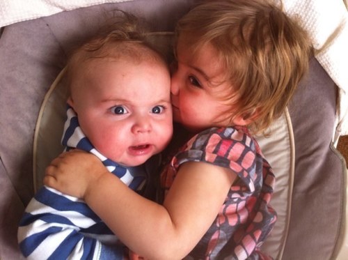 donnaroberts83's profile picture. 