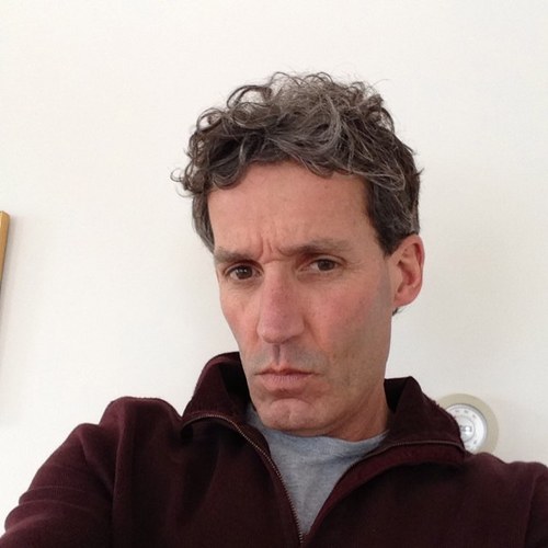 cspaight's profile picture. Former IBM Program Director and George P. Johnson Senior Strategist. Surf Lifeguard at Horseneck Beach. Swimmer, cyclist and runner. Opinions are my own :)