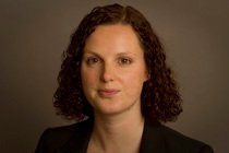 HirstV's profile picture. Tech focussed corporate lawyer at Wragge Lawrence Graham & Co.