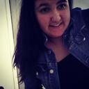 Abby Leigh Ball - @AbbyLeighBall2 - Twitter