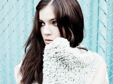 LoveFrancesCone's profile picture. 