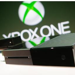 Información en español sobre la nueva videoconsola de Microsoft.