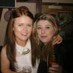 Niamh (@nivryano) Twitter profile photo Niamh (@nivryano) Twitter profile photo