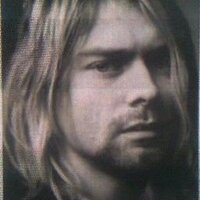 Kurt (@elmassabroso7) 's Twitter Profile