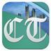 Online news & information source for the Texas Coastal Bend. If we don't have it, it doesn't matter.