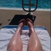 Susan Franks (@susanfranks12) 's Twitter Profile Photo Susan Franks (@susanfranks12) 's Twitter Profile Photo