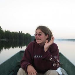 Teaching 7th Grade Math has been a fun and enjoyable journey.  Continue on the journey of math exploration in the world and in my classroom here on my Twitter!