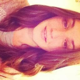 Follow me (: