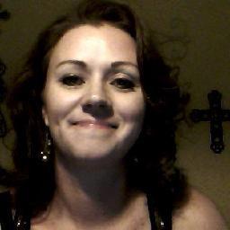 Hi my name is Jennifer. I just recently moved to the beach with my fiance. I love it here. I get to fish all the time. Life is good!!!