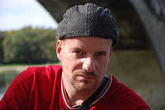 richard_buildid's profile picture. 