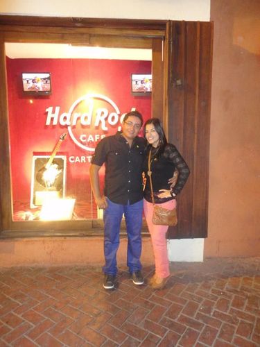 juanchos2503's profile picture. “El tiempo es demasiado lento para los que esperan, demasiado rápido para los que temen, demasiado largo para los que lamentan