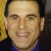 Gary Nanni (@garynanni) Twitter profile photo