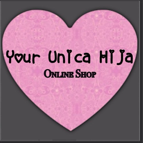 Legit online shop that features authentic cosmetics from US! Includes MAC, Urban Decay, Real Techniques by Samantha Chapman, and others.