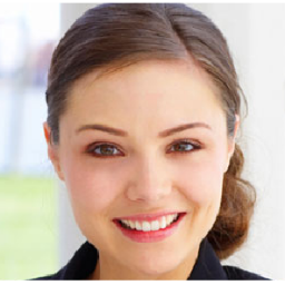 Looking for the perfect forms for all your HR needs? Then look no further than http://t.co/GTUPeKVTbg