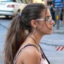 Esme Taylor - @taylor_esme - Twitter