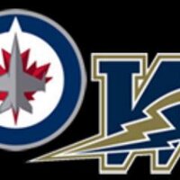 Jeffrey Huzel (@stretchwpg) 's Twitter Profile