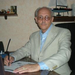 LIBERIAMO L' ITALIA INSIEME