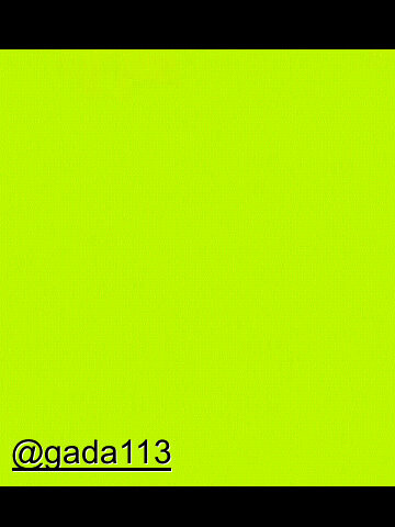 gada_sara's profile picture. ‏‏‏‏سبحان الله وبحمده ، سبحان الله العظيم ، أستغفر اللّه العظيم و آتوب إليه ، والحمدلله ، ولا إله إلا الله ، والله أكبر ، واللهم صلِ وسلم على نبينا محمد