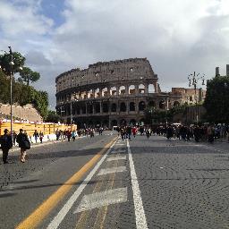 designerBBOO's profile picture. 