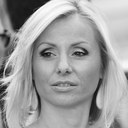 manuela mancini - @manuelamancin12 - Twitter