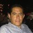 javierm25's profile image