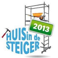 bouwvakbeurs (@bouwvakbeurs) 's Twitter Profile Photo