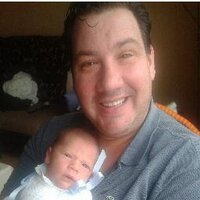 javi lacave (@javilacave) 's Twitter Profile