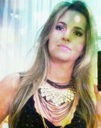 pribertulucci's profile picture. 