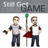 Still_Got_Game's profile picture. Still Got Game is the official podcast & vidcast of http://t.co/QUm3GBmCKY - Featuring @dereknolan and @doodirock!