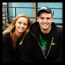 Jake Packard - @jake4el - Twitter