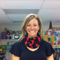 Susan Howard (@sfyuskhoward) 's Twitter Profile Photo Susan Howard (@sfyuskhoward) 's Twitter Profile Photo