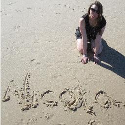 MissNicBeaumont's profile picture. 