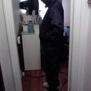 derrick house - @InFaMoUs32 - Twitter