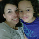 Beatriz valiente - @coolbea2000 - Twitter