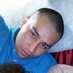 juan rosas (@juanrosas148) Twitter profile photo