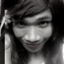 shana Chan - @shanchan13 - Twitter