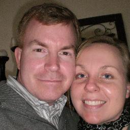 ERHolmgren's profile picture. Servant of The Most High God, Married To My Best Friend, Dad to 4 Wonderful Children, Assistant Pastor to POSC Family, Founder/Life Coach @ Better Life Ministry