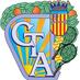 club de tenis Alzira (@clubtenisalzira) Twitter profile photo