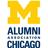 UMClubChicago's profile image