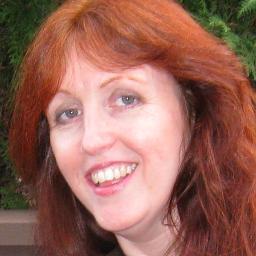 AudaciousDonna's profile picture. I'm a Success Coach and Workshop Presenter.  I am happy to help you Find Your Center and Connect with Your Spirit.