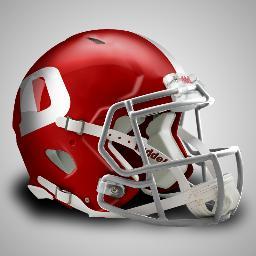 CoachBrumDSU's profile picture. Head Coach Dixie State University.