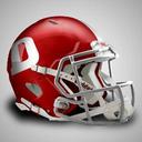 Scott Brumfield - @CoachBrumDSU - Twitter