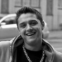 Ben Adair - @MoneyontheWeb1 - Twitter