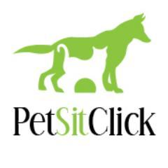 PetSitClick is the Best in Breed online dog walking and pet sitting software. Visit us at https://t.co/a3NvWHS3s3 to sign up for an instant 30 day trial.