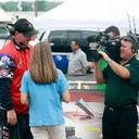 John Mears - @Bigjohnmears - Twitter