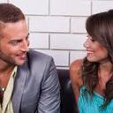 Geneva Meyer - @GenevaMeyer4 - Twitter